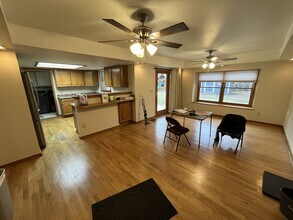 2778 E 124th Cir in Thornton, CO - Building Photo - Building Photo