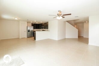 2215 Caspian Dr, Unit 68-3822 in Lakeland, FL - Building Photo - Building Photo