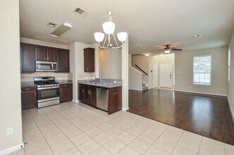 13019 Mariposa Meadow Ln in Houston, TX - Building Photo - Building Photo