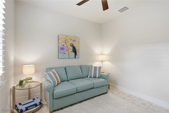 11012 Castlereagh St in Ft. Myers, FL - Building Photo - Building Photo