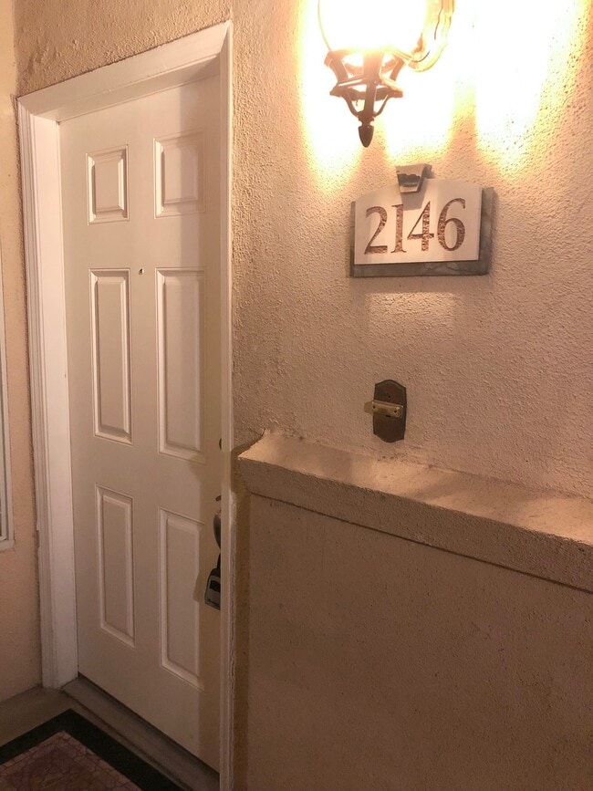 property at 3555 Meridale Dr