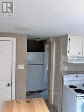 26 Wentworth St S in Hamilton, ON - Building Photo - Building Photo
