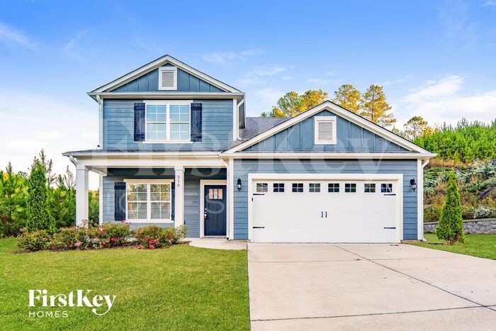 516 Rock Terrace Wy in Helena, AL - Building Photo