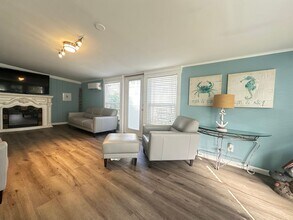 4404 Echo Springs Dr in Valrico, FL - Foto de edificio - Building Photo