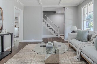 406 Stone St in Watertown, NY - Building Photo - Building Photo