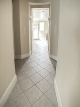 15310 Palomino Mesa Rd in San Diego, CA - Building Photo - Building Photo