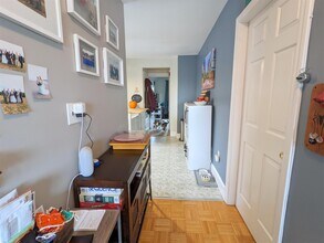 191 Summer St, Unit #3 in Somerville, MA - Building Photo - Building Photo