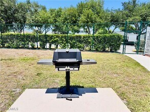 17974 Oakmont Ridge Cir in Ft. Myers, FL - Building Photo - Building Photo