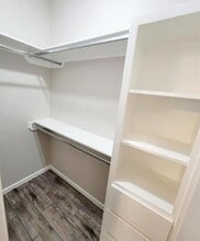 1407 Petri Dr in Weslaco, TX - Building Photo - Building Photo