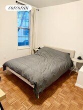 353 W 19th St in New York, NY - Building Photo - Building Photo