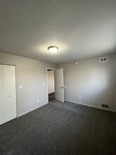 Old Goddard Apartments in Allen Park, MI - Building Photo - Building Photo
