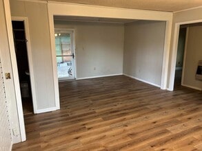 939 Wellwood Rd in Bells, TN - Building Photo - Building Photo