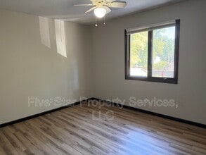 1224 W Monroe St in Springfield, IL - Building Photo - Building Photo
