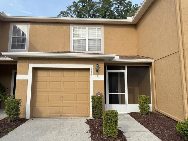 4326 Silver Falls Dr in Land O Lakes, FL - Building Photo - Building Photo