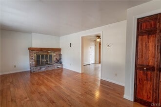 101 Wendell Ln in Black River, NY - Building Photo - Building Photo