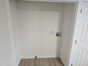 47 Highland St in Plymouth, NH - Building Photo - Building Photo