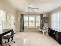 27205 Jones Loop Rd photo'