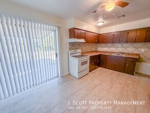 6908 W Coolidge St in Phoenix, AZ - Building Photo - Building Photo