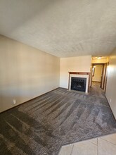 1800 Knox St in Lincoln, NE - Foto de edificio - Building Photo