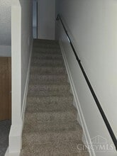 5146 Red Cloud Ct in Oxford, OH - Foto de edificio - Building Photo