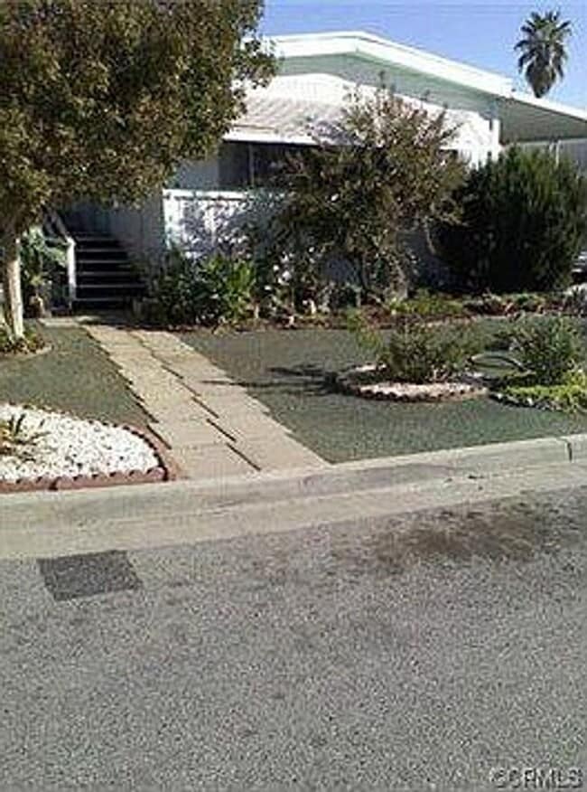 property at 26021 Sago Palm Dr