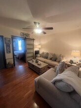 125-14 18th Ave in Queens, NY - Building Photo - Building Photo
