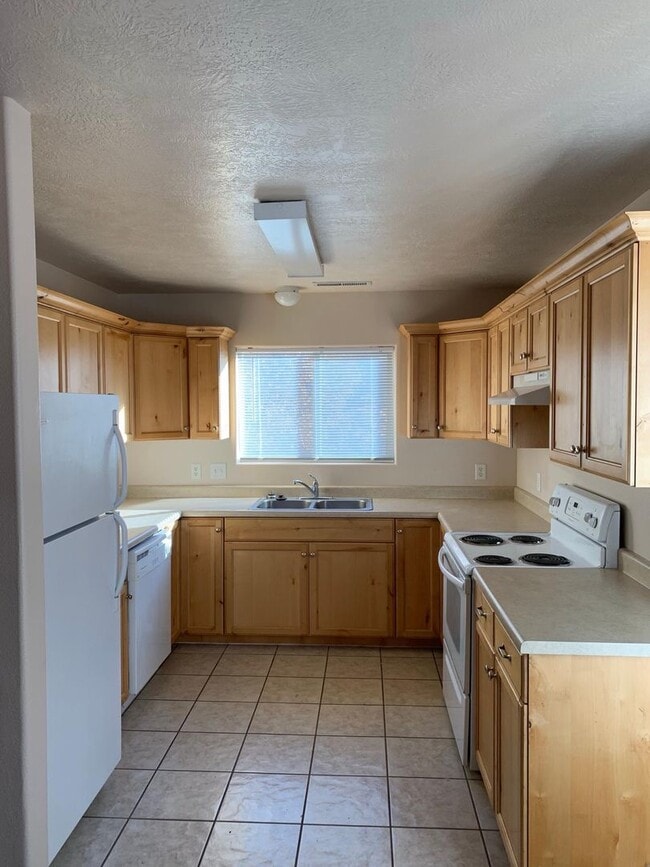 629 S 1000 E in Saint George, UT - Building Photo - Building Photo