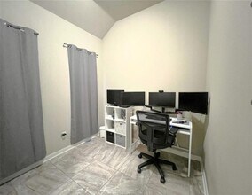 244 Fieldstone Pl in College Station, TX - Building Photo - Building Photo