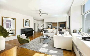 90 Hudson St in New York, NY - Building Photo - Building Photo