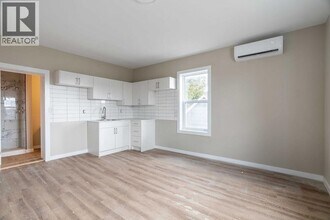 131 Margaret Ave in Wallaceburg, ON - Building Photo - Building Photo