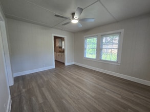 259 Wells St in Hawkins, TX - Building Photo - Building Photo
