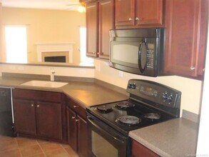 1461 Astoria Ln NW in Concord, NC - Building Photo - Building Photo