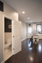 1623 Swain St in Philadelphia, PA - Foto de edificio - Building Photo