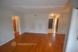 2602 W 112th St in Inglewood, CA - Building Photo - Building Photo