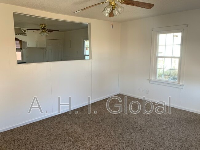 810 S Philadelphia St in Amarillo, TX - Building Photo - Building Photo