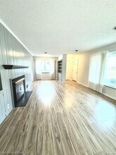 158 Marlborough Dr in Bloomfield Township, MI - Building Photo - Building Photo