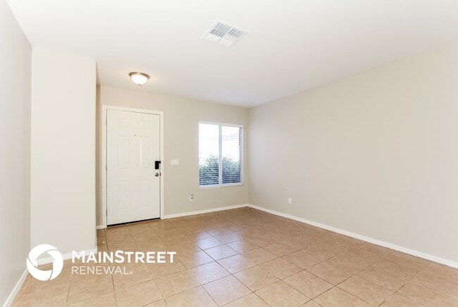 11215 W Devonshire Ave in Phoenix, AZ - Building Photo - Building Photo