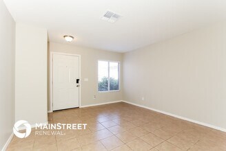 11215 W Devonshire Ave in Phoenix, AZ - Building Photo - Building Photo