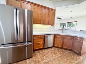 80869 Sunspring Ct in Indio, CA - Building Photo - Building Photo