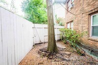 1212 Milford St, Unit #2 photo'