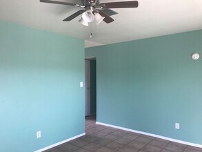 750 Yucca Rd in Mesilla Park, NM - Building Photo - Building Photo