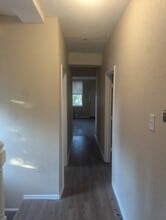 6305 Page Ave, Unit A in St. Louis, MO - Building Photo - Building Photo