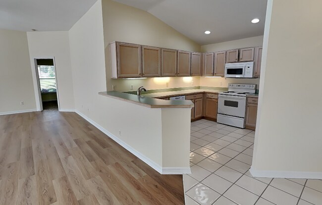 3024 Andover Ct in Mount Dora, FL - Building Photo - Building Photo