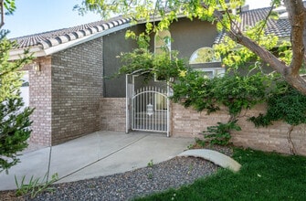 298 S Staci Ct in Cedar City, UT - Building Photo - Building Photo