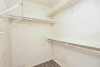 7507 Millbrae Ln photo'