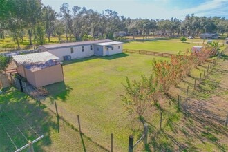 2510 Orangedale Rd in Lakeland, FL - Building Photo - Building Photo