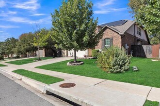 4421 Trinity Woods St in Leander, TX - Building Photo - Building Photo