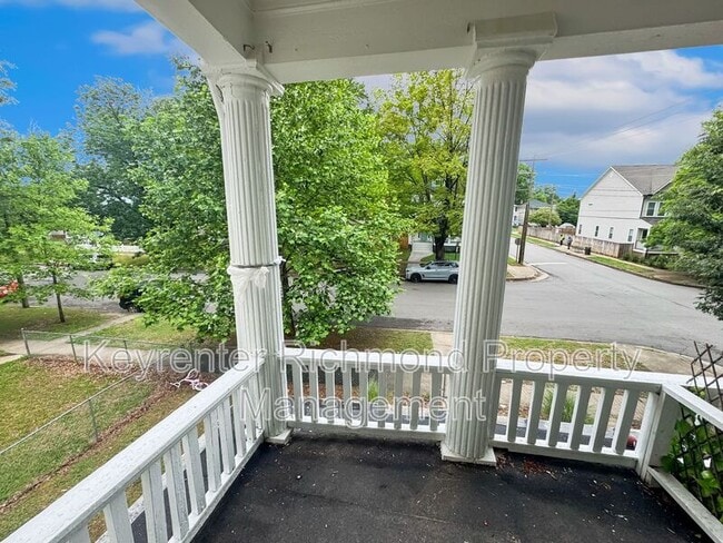 3425 Carolina Ave in Richmond, VA - Building Photo - Building Photo