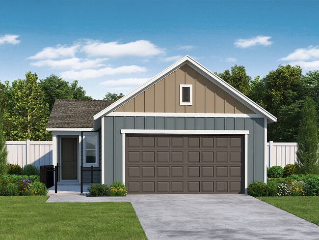 property at 13897 E 101st Ave