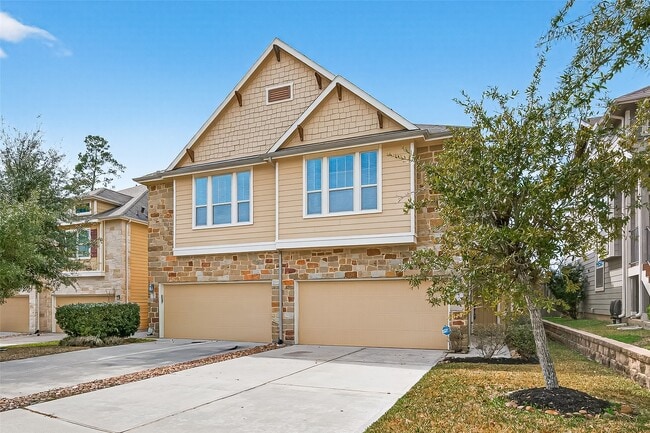 property at 134 Mimosa Silk Ct